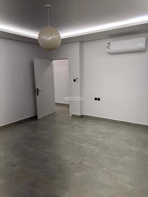 Apartment 155 SQM with 3 Bedrooms Al-Malqa, North Riyadh, Riyadh