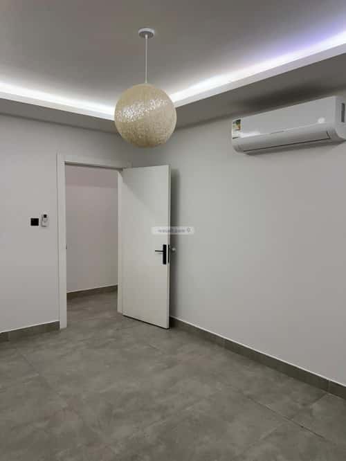 شقة 155 متر مربع ب 3 غرف الملقا، شمال الرياض، الرياض