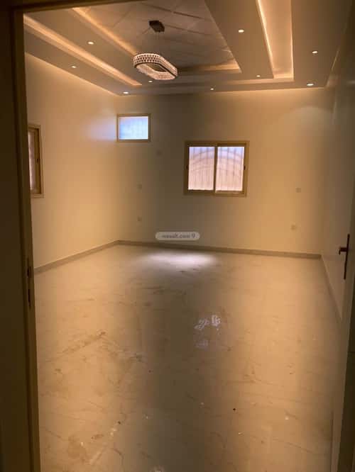 Villa 700 SQM Facing North on 15m Width Street Al Ounoud, Ahad Rifaydah - Al-Wadyin Station