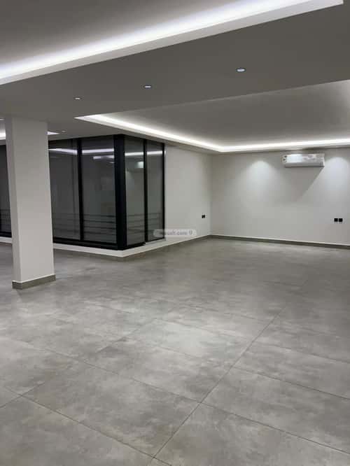 شقة 202 متر مربع ب 7 غرف الملقا، شمال الرياض، الرياض