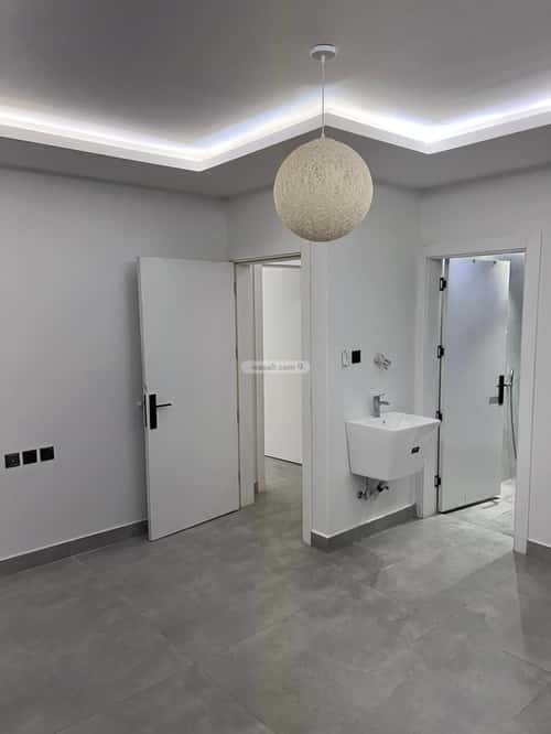 شقة 202 متر مربع ب 7 غرف الملقا، شمال الرياض، الرياض