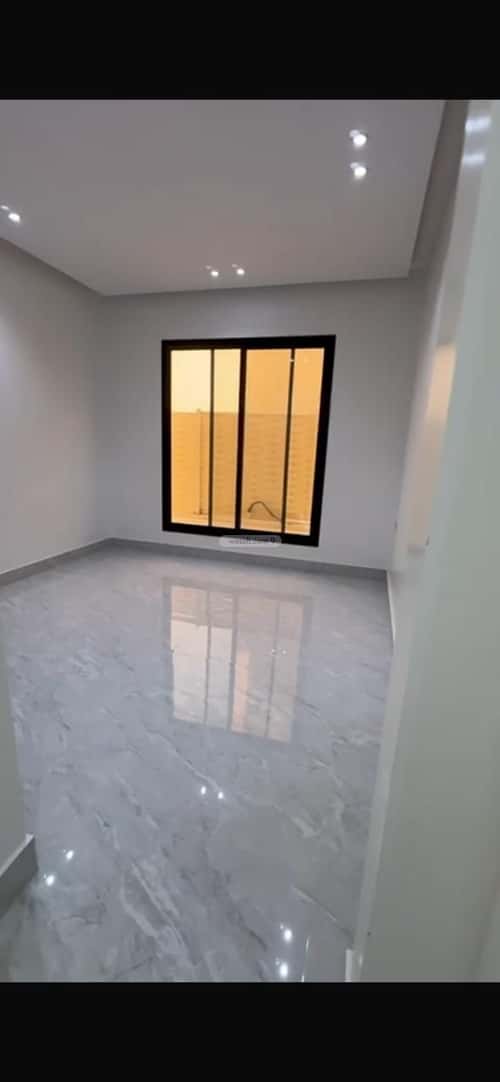 دور 182.17 متر مربع ب 5 غرف البيان، شرق الرياض، الرياض