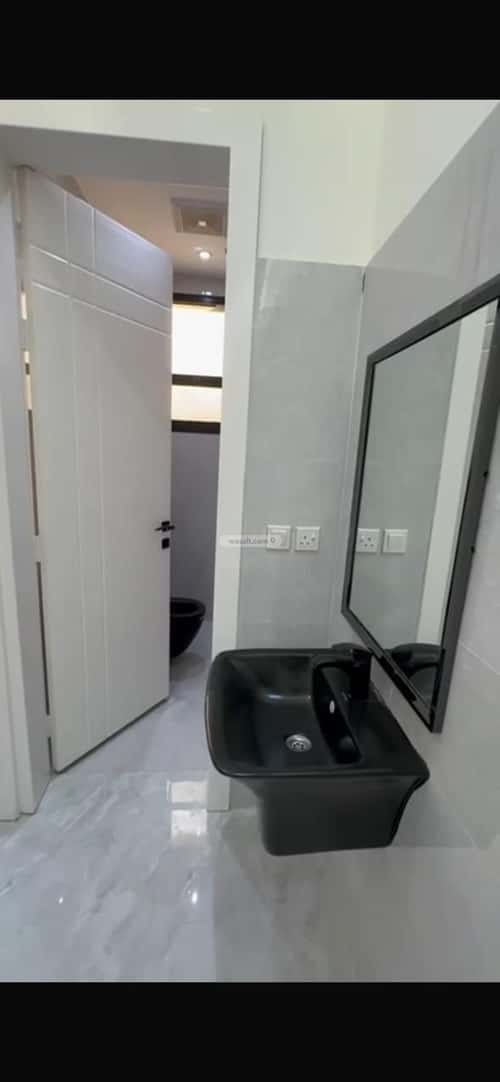 دور 182.17 متر مربع ب 5 غرف البيان، شرق الرياض، الرياض