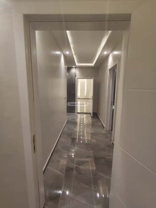 Apartment with 3 Bedrooms Al-Malqa, North Riyadh, Riyadh