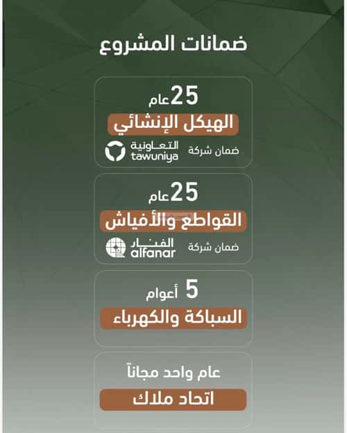 Apartment 829 SQM with 3 Bedrooms Al Sharafeyyah, South Jeddah, Jeddah