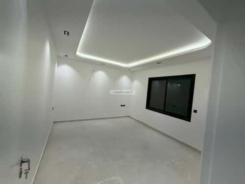 Apartment with 2 Bedrooms Mugharazat, North Riyadh, Riyadh