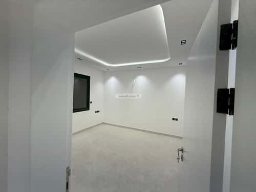 شقة بغرفتين مغرزات، شمال الرياض، الرياض