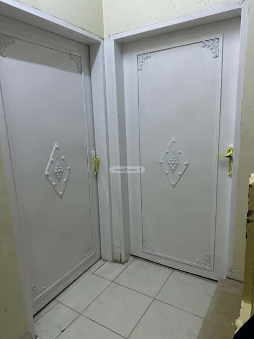 شقة 450 متر مربع ب 3 غرف طويق، غرب الرياض، الرياض