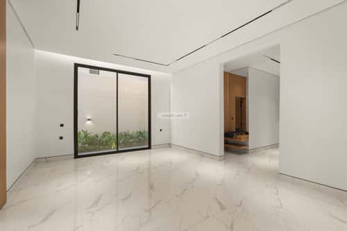 دور 175.06 متر مربع ب 3 غرف النرجس، شمال الرياض، الرياض