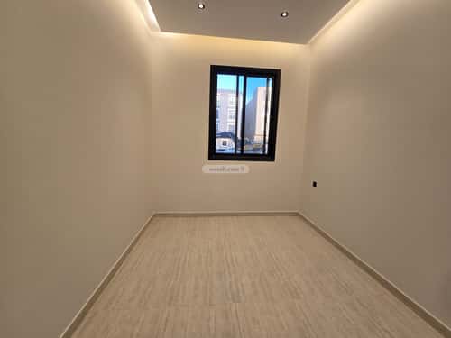 شقة 140 متر مربع ب 3 غرف العوالي، غرب الرياض، الرياض