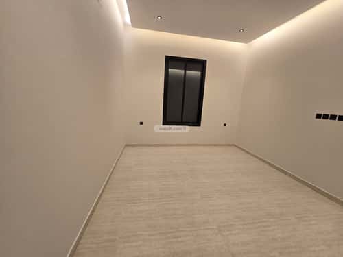 Apartment 140 SQM with 3 Bedrooms Al-Awaly, West Riyadh, Riyadh