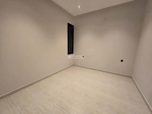 شقة 140 متر مربع ب 3 غرف العوالي، غرب الرياض، الرياض