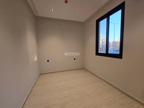 شقة 140 متر مربع ب 3 غرف العوالي، غرب الرياض، الرياض