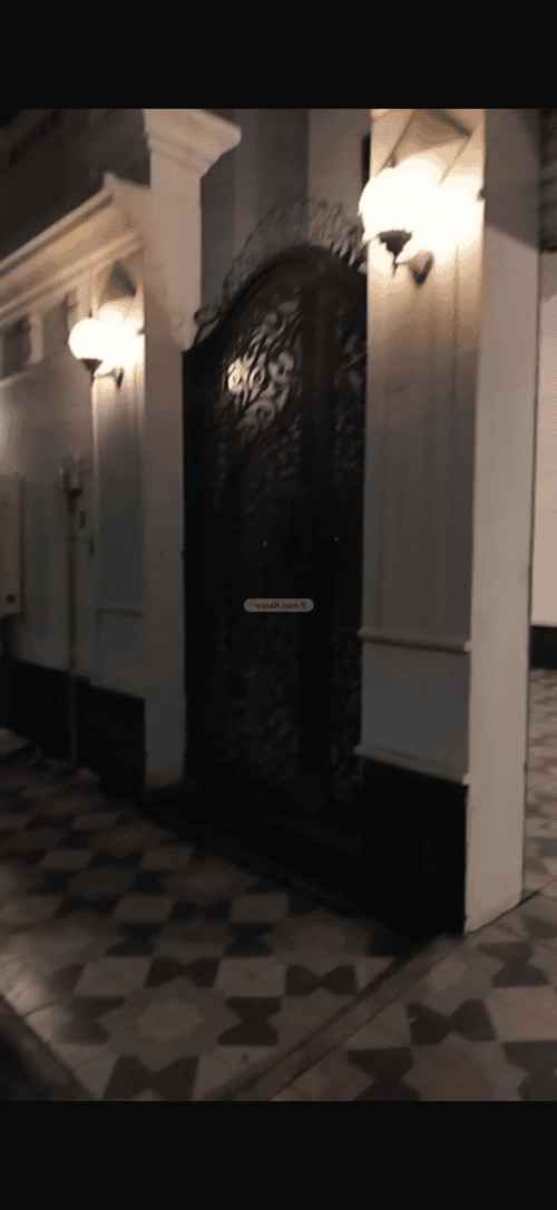 فيلا 250 متر مربع جنوبية على شارع 18م ضاحية الملك فهد، الدمام