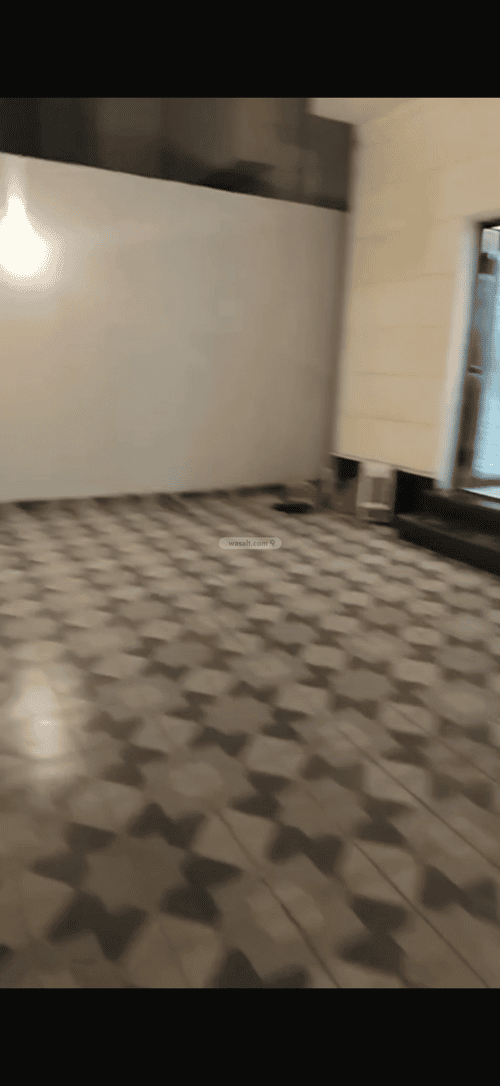 Villa 250 SQM Facing South on 18m Width Street King Fahad Dist, Aldammam