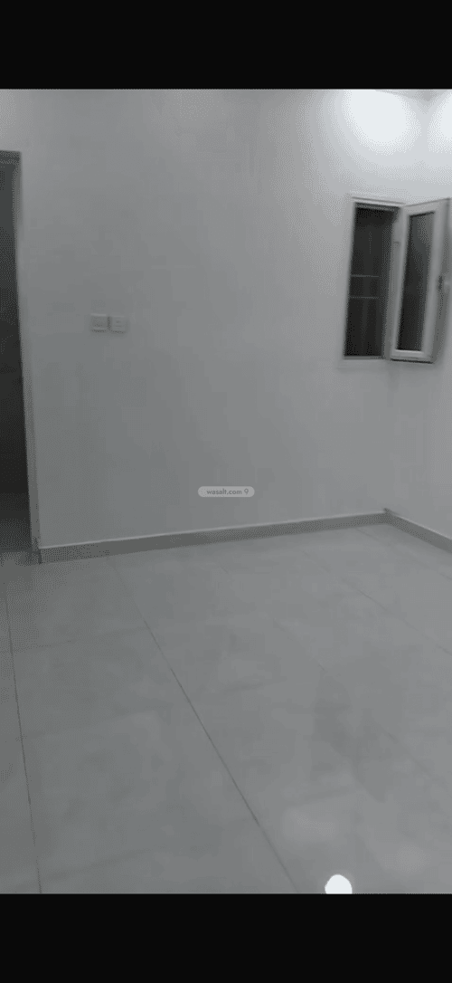 فيلا 7 غرف في ضاحية الملك فهد