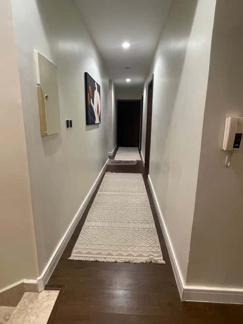 Villa 381.3 SQM Facing West on 20m Width Street Ar-Rimal, East Riyadh, Riyadh