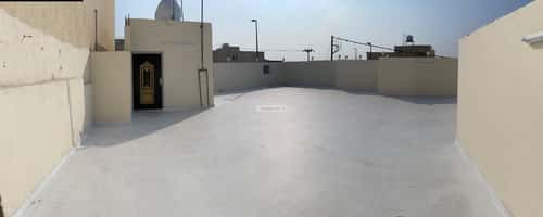 Villa 197 SQM Facing East on 20m Width Street Alyamama, Makkah Al Mukarramah