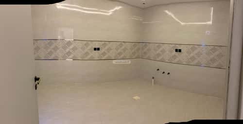 فيلا 197.55 متر مربع شرقية على شارع 20م اليمامة، مكة المكرمة