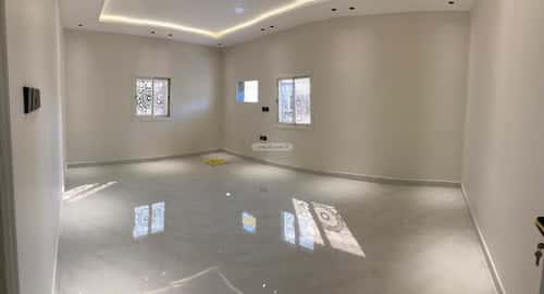 فيلا 197.55 متر مربع شرقية على شارع 20م اليمامة، مكة المكرمة