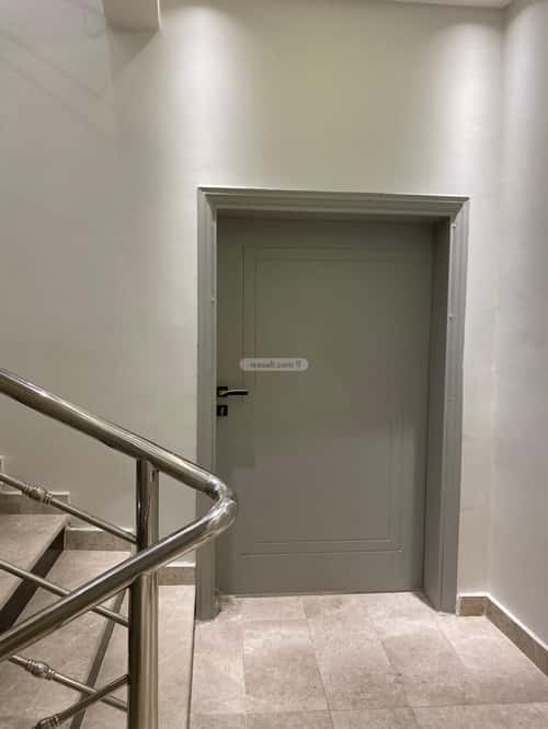 Villa 197 SQM facing East on 20m width street اليمامة، مكة المكرمة