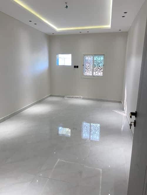 فيلا 197.55 متر مربع شرقية على شارع 20م اليمامة، مكة المكرمة