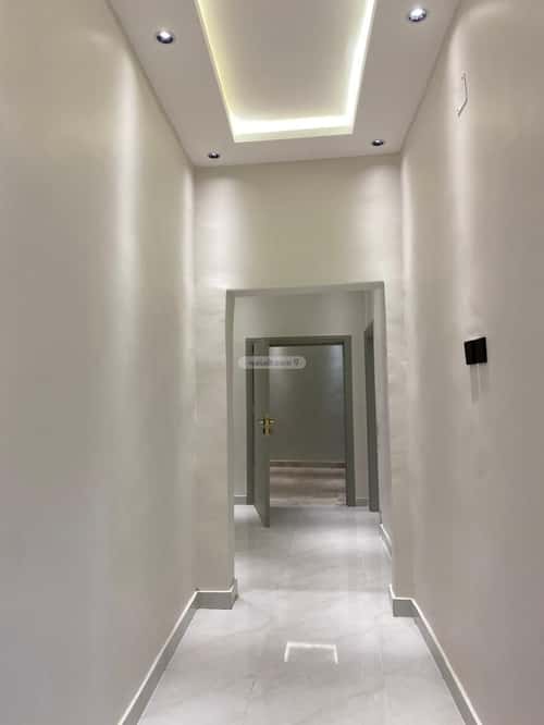 فيلا 197.55 متر مربع شرقية على شارع 20م اليمامة، مكة المكرمة