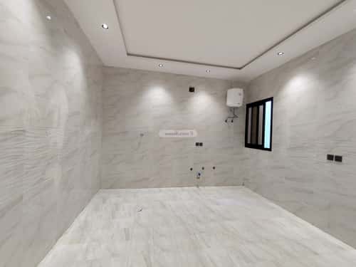 Floor 258 SQM with 6 bedrooms أحد، جنوب الرياض، الرياض