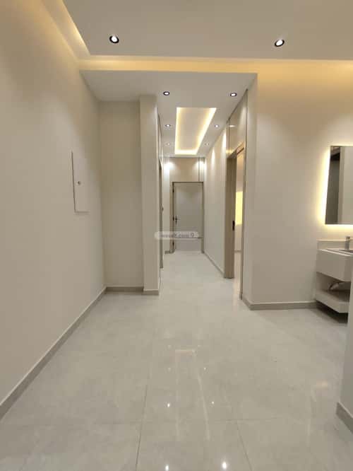 دور 258.57 متر مربع ب 6 غرف أحد، جنوب الرياض، الرياض