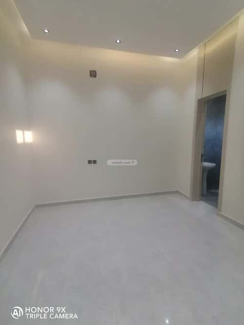 Floor 169 SQM with 4 Bedrooms Ohod, South Riyadh, Riyadh