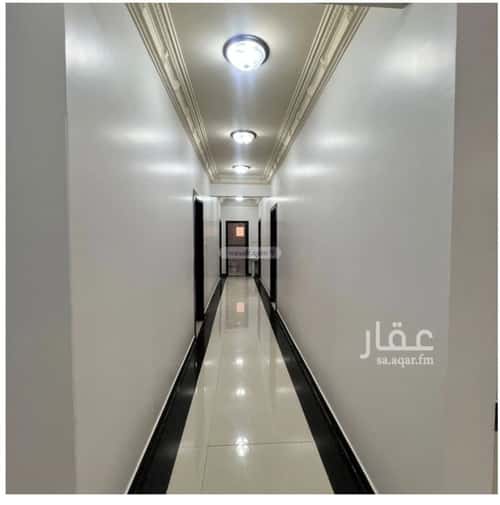 شقة ب 3 غرف المونسية، شرق الرياض، الرياض