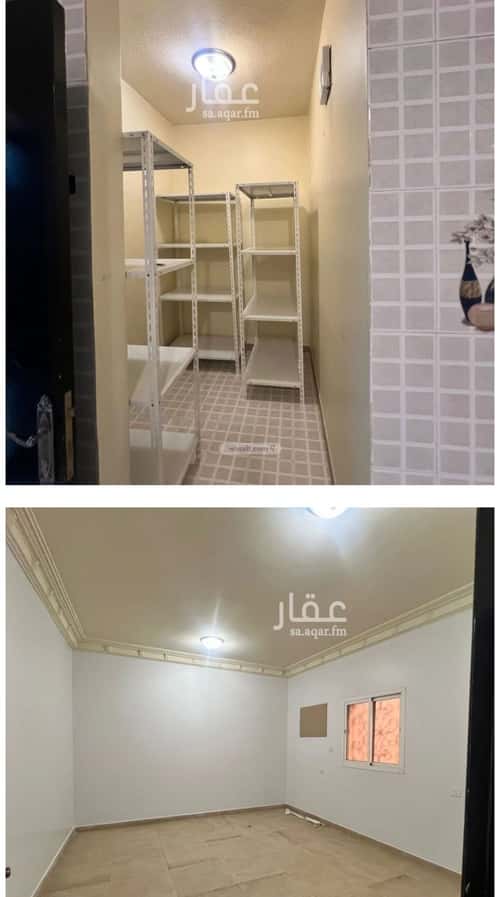 Apartment with 3 Bedrooms Al-Muanisiyah, East Riyadh, Riyadh