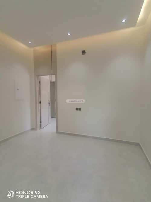 دور 169.15 متر مربع ب 4 غرف أحد، جنوب الرياض، الرياض