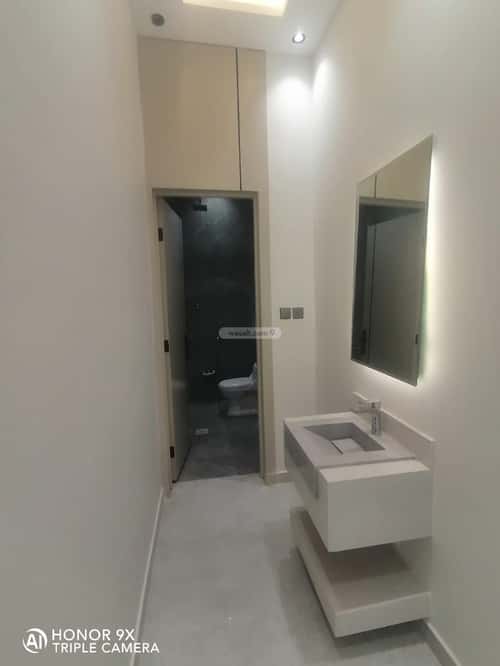 دور 169.15 متر مربع ب 4 غرف أحد، جنوب الرياض، الرياض