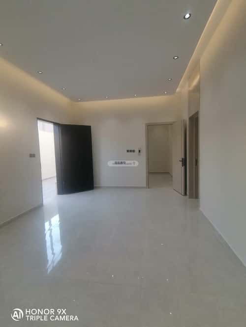 دور 4 غرف في أحد