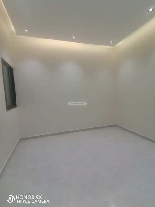 Floor 169 SQM with 4 bedrooms أحد، جنوب الرياض، الرياض