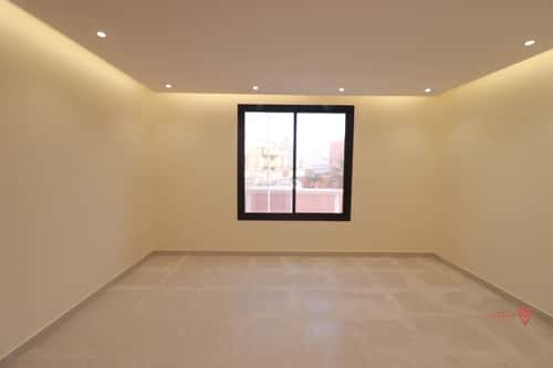 شقة ب 5 غرف الحمدانية، شرق جدة، جدة