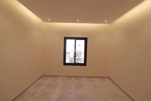 Apartment with 5 Bedrooms Al Hamadhnyah, East Jeddah, Jeddah