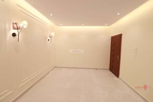 Apartment with 5 Bedrooms Al Hamadhnyah, East Jeddah, Jeddah