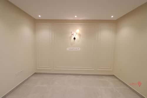 شقة ب 5 غرف الحمدانية، شرق جدة، جدة