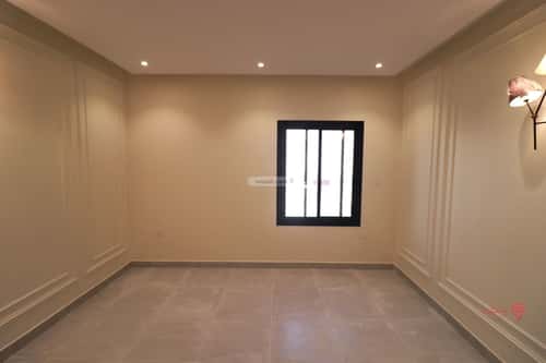 Apartment with 5 Bedrooms Al Hamadhnyah, East Jeddah, Jeddah
