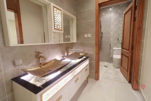 شقة ب 5 غرف الحمدانية، شرق جدة، جدة