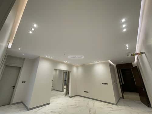 دور 204.99 متر مربع ب 5 غرف حكومي1، شمال جدة، جدة