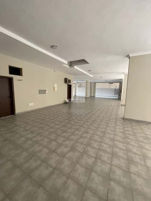 دور 204.99 متر مربع ب 5 غرف حكومي1، شمال جدة، جدة