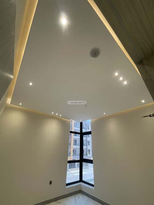 دور 204.99 متر مربع ب 5 غرف حكومي1، شمال جدة، جدة