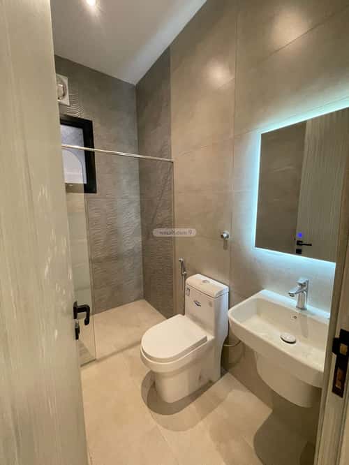 دور 204.99 متر مربع ب 5 غرف حكومي1، شمال جدة، جدة