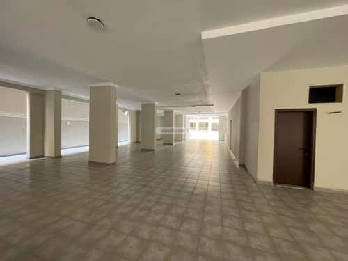 دور 204.99 متر مربع ب 5 غرف حكومي1، شمال جدة، جدة