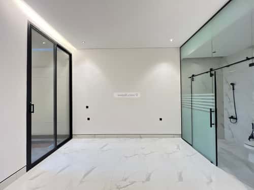 Floor 175.06 SQM with 3 Bedrooms An-Narjis, North Riyadh, Riyadh