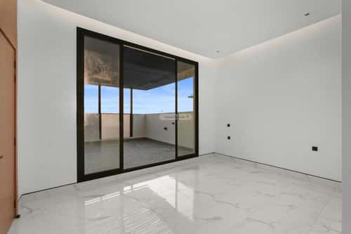 دور 175.06 متر مربع ب 3 غرف النرجس، شمال الرياض، الرياض