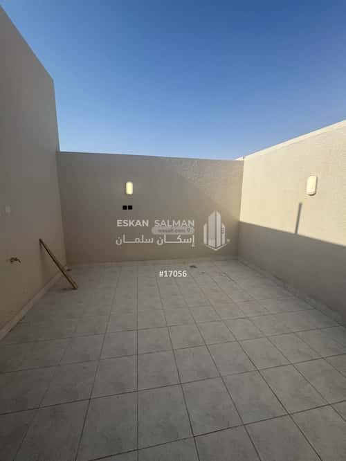 Villa 451.24 SQM Al-Janadriyah, East Riyadh, Riyadh